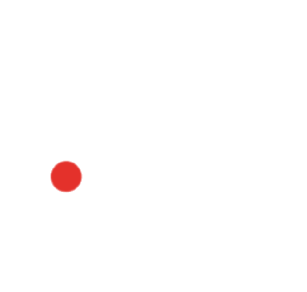 Conselh Esportiu dera Val d'Aran